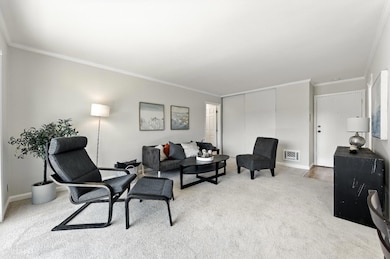 932 Peninsula Ave unit 406, San Mateo, CA 94401 - photo 3