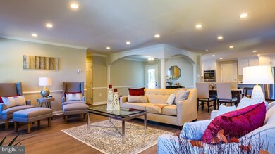 13459 Yorktown Dr, Bowie, MD 20715 - photo 7