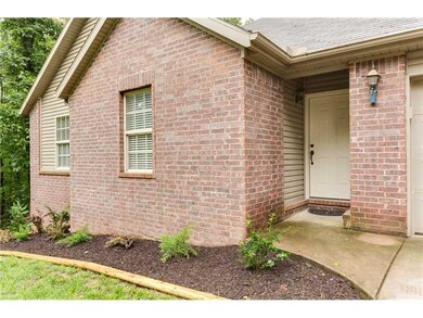 12 Burnham Dr, Bella Vista, AR 72715 - photo 2