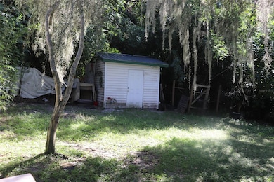 14150 NE 110th Avenue Rd, Fort Mc Coy, FL 32134 - photo 2