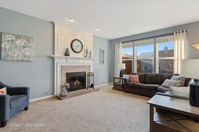 4710 Whitehall Ct, Algonquin, IL 60102 - photo 7