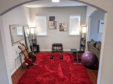 Photo 6