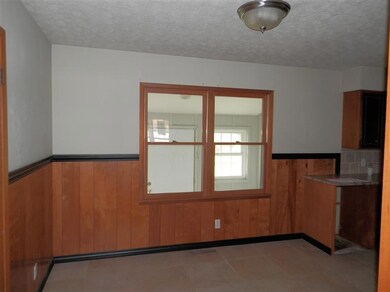 341 N Delaware Ave, Nixa, MO 65714 - photo 7