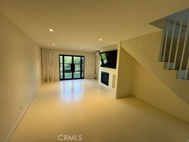 335 Flint Ave, Long Beach, CA 90814 - photo 6