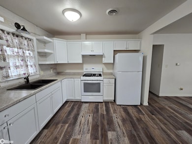 1213 Hamilton Rd, Webster City, IA 50595 - photo 5