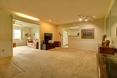 IMG_0535HDR