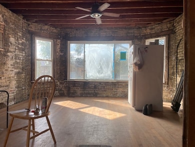 2525 Davisson St, River Grove, IL 60171 - photo 7