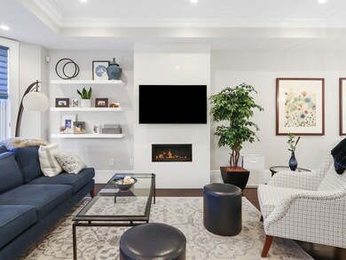 148 W Newton St unit 2, Boston, MA 02118 - photo 3