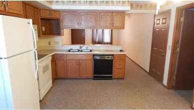 210 Farmington Rd, Archbold, OH 43502 - photo 6