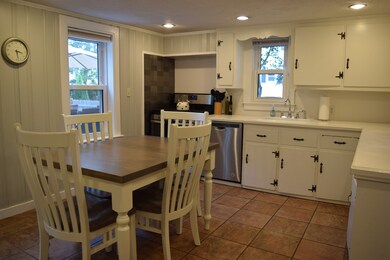 12 Gould St, Dedham, MA 02026 - photo 6