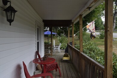 Carousel Image