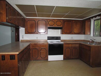 unlisted-address, Cornville, AZ 86325 - photo 4