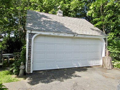 10 Oxford St, Fairhaven, MA 02719 - photo 7