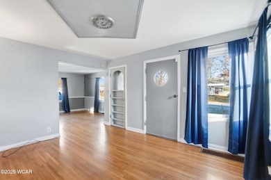 645 W O'Connor Ave, Lima, OH 45801 - photo 6