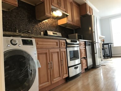 511 Beacon St unit 13, Boston, MA 02215 - photo 2