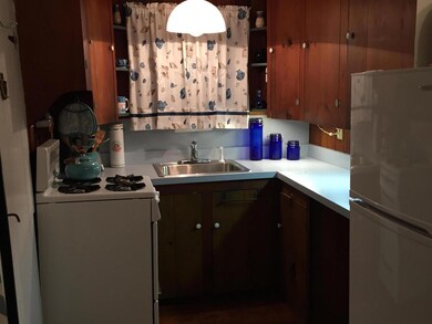 Photo May 28, 9 43 03 PM