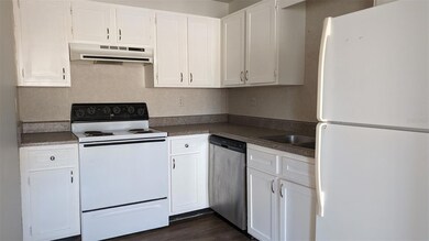 3924 SW 26th Dr unit 5, Gainesville, FL 32608 - photo 5