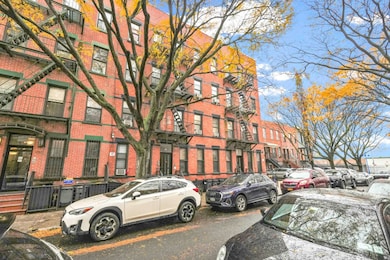 96 & 98 Baltic St, Brooklyn, NY 11201 - photo 5