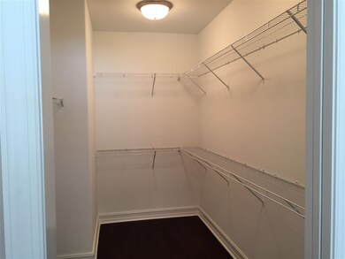 85 Geranium Trace, Crawfordville, FL 32327 - photo 2