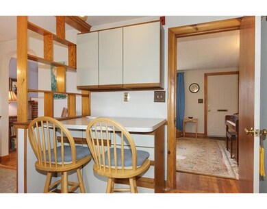 63 Wilson Ave, Watertown, MA 02472 - photo 7