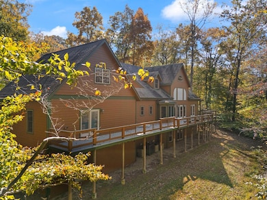 270 Wondering Woods Dr, Somerset, KY 42503 - photo 7