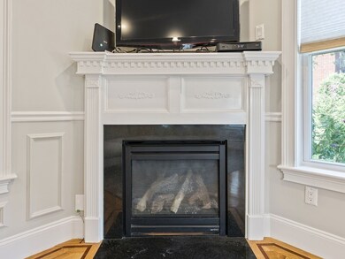 22 Custer St unit 1, Boston, MA 02130 - photo 7