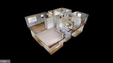 611 Mulberry Ln, Edgewood, MD 21040 - photo 2