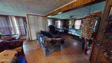 921-Loop-Road-Hollidaysburg-PA-05162025_