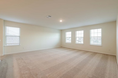 13487 Maltessa Dr, Magnolia, TX 77354 - photo 7