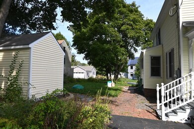 38 Valley Rd, Bath, ME 04530 - photo 7