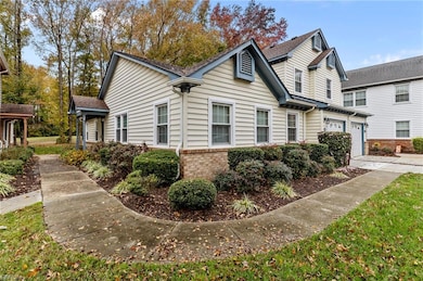 1023 Winged Foot Ct unit A, Chesapeake, VA 23320 - photo 6