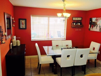 5113 NW 114th Path, Doral, FL 33178 - photo 6