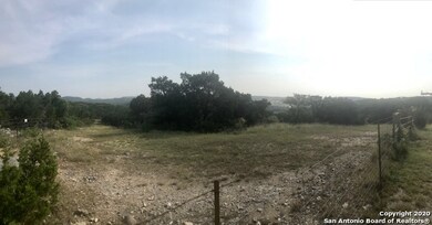 11813 Apacheria, Helotes, TX 78023 - photo 4