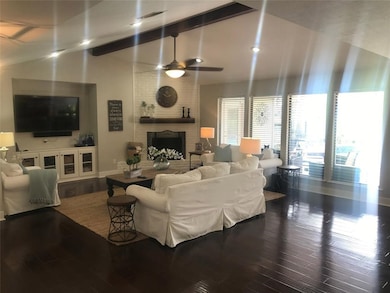 14911 El Miranda Dr, Houston, TX 77095 - photo 4