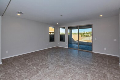8621 N Archer Ave, Tucson, AZ 85742 - photo 7