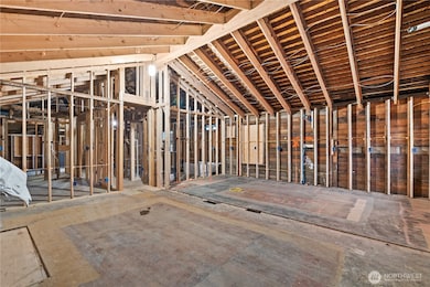 2212 N 46th St, Seattle, WA 98103 - photo 6