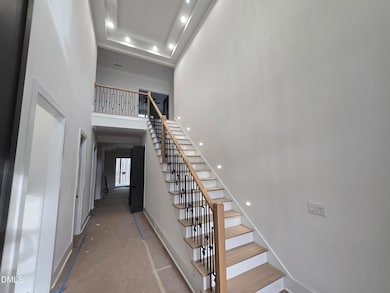 3918 Cedar Knolls Dr, Franklinton, NC 27525 - photo 7