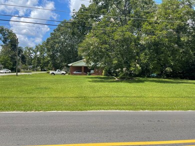 0 E Meeting Street and North Gordon St, Adel, GA - photo 3