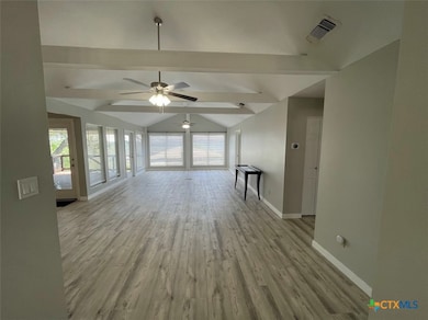 744 Hill Top Dr, Canyon Lake, TX 78133 - photo 2