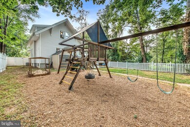 74 Jefferson Ave, Dunellen, NJ 08812 - photo 7