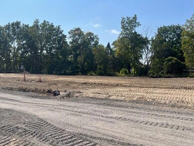 Lt6 Edgemont Dr, Oak Creek, WI 53154 - photo 2