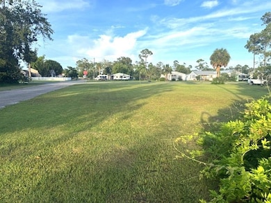 Cleared and Ready to build your custom home...