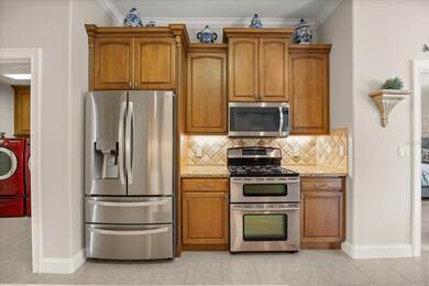 5965 NE 57th Loop, Silver Springs, FL 34488 - photo 6