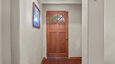 422 Prospectors Point, Grand Junction, CO 81507 - photo 5