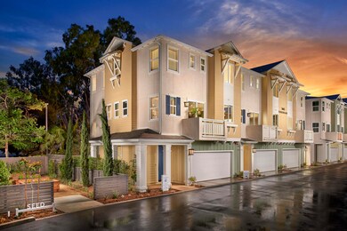 18013_Goleta_723 facade