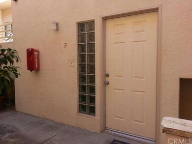 216 Loma Vista St unit F, El Segundo, CA 90245 - photo 2