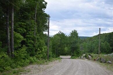 Sugar House Carr Rd, Hillsboro, NH 03244 - photo 2