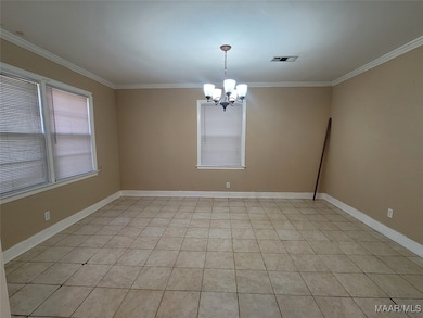 3760 Dalraida Pkwy, Montgomery, AL 36109 - photo 3