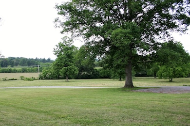 278 Naron Rd, Shelbyville, TN 37160 - photo 6