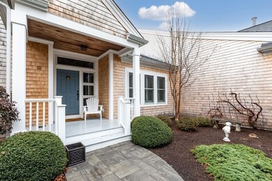 12 Prower Landing, Plymouth, MA 02360 - photo 2